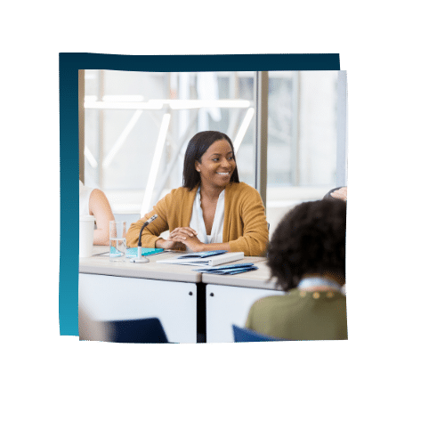 Exceptional New Donor Growth for Women’s Health & Advocacy Group