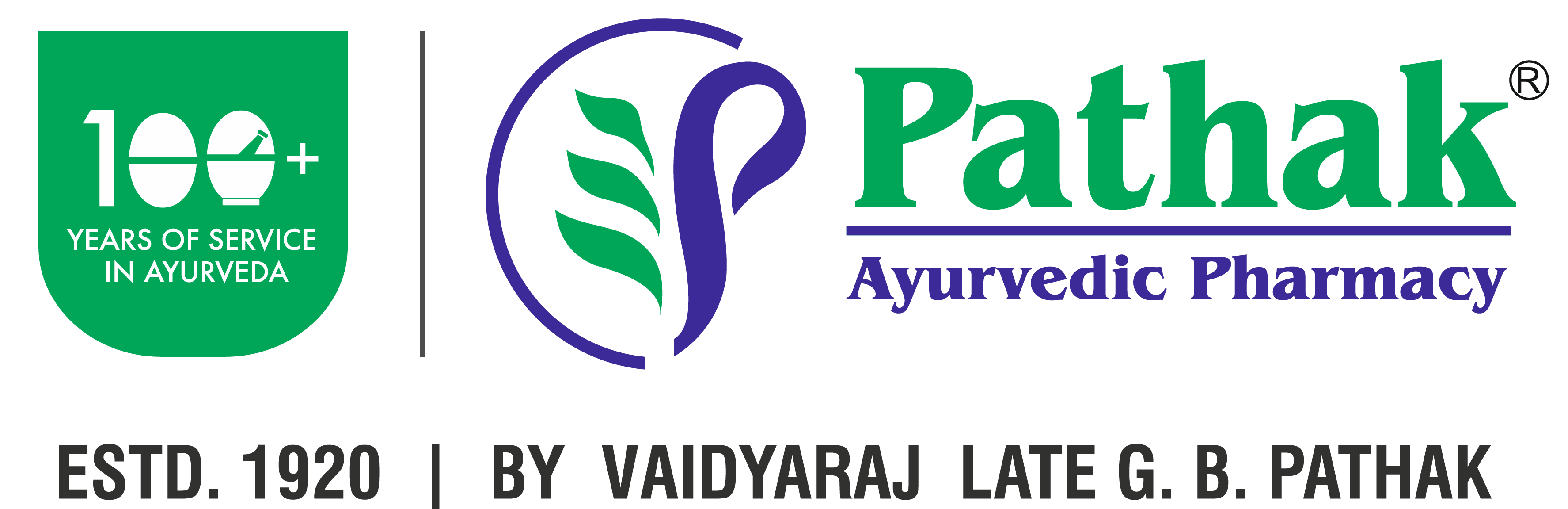 Jeerna Jwarantak Pathak Ayurvedic Pharmacy