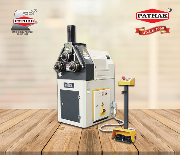 Furniture Making Machine Manufacturers Furniture Making Machine