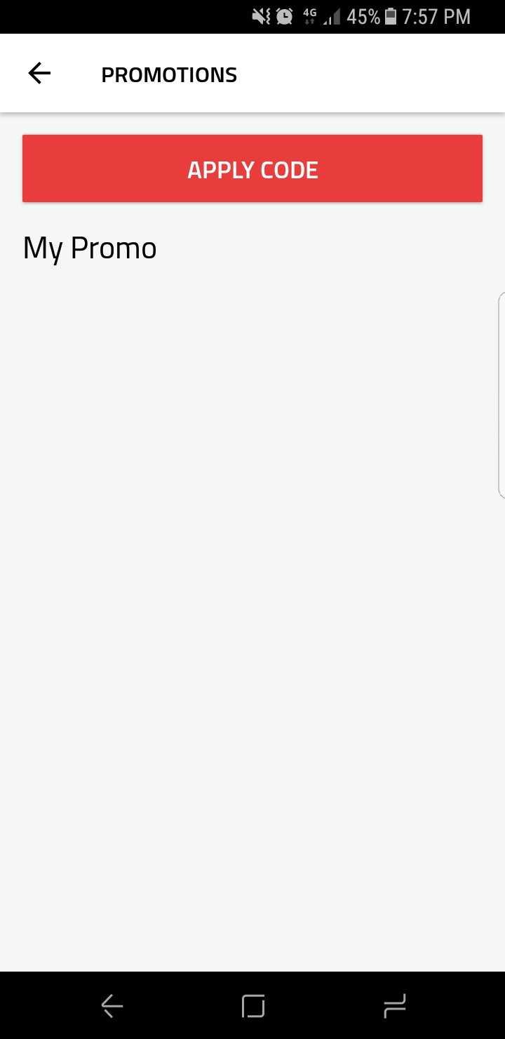 How to Apply Pathao Promo Code for Discount! Pathao Nepal