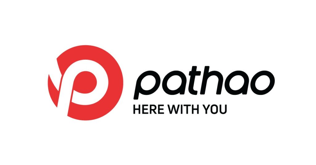 Best Food Delivery App in Bangladesh Pathao