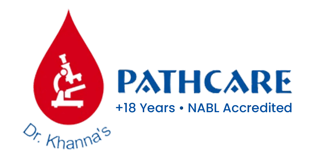 What does a full body checkup include? PathCareIndia