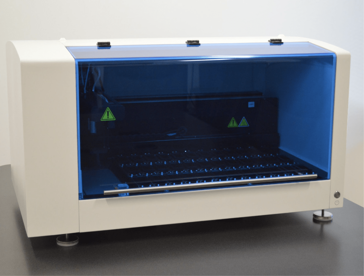 Product Systems Corporation