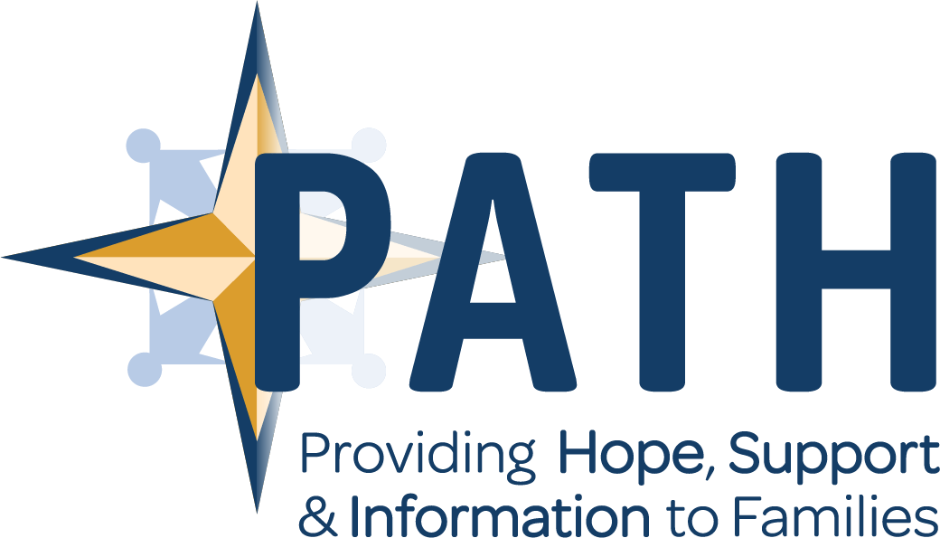 How to Have a Successful PPT (Planning and Placement Team) Meeting