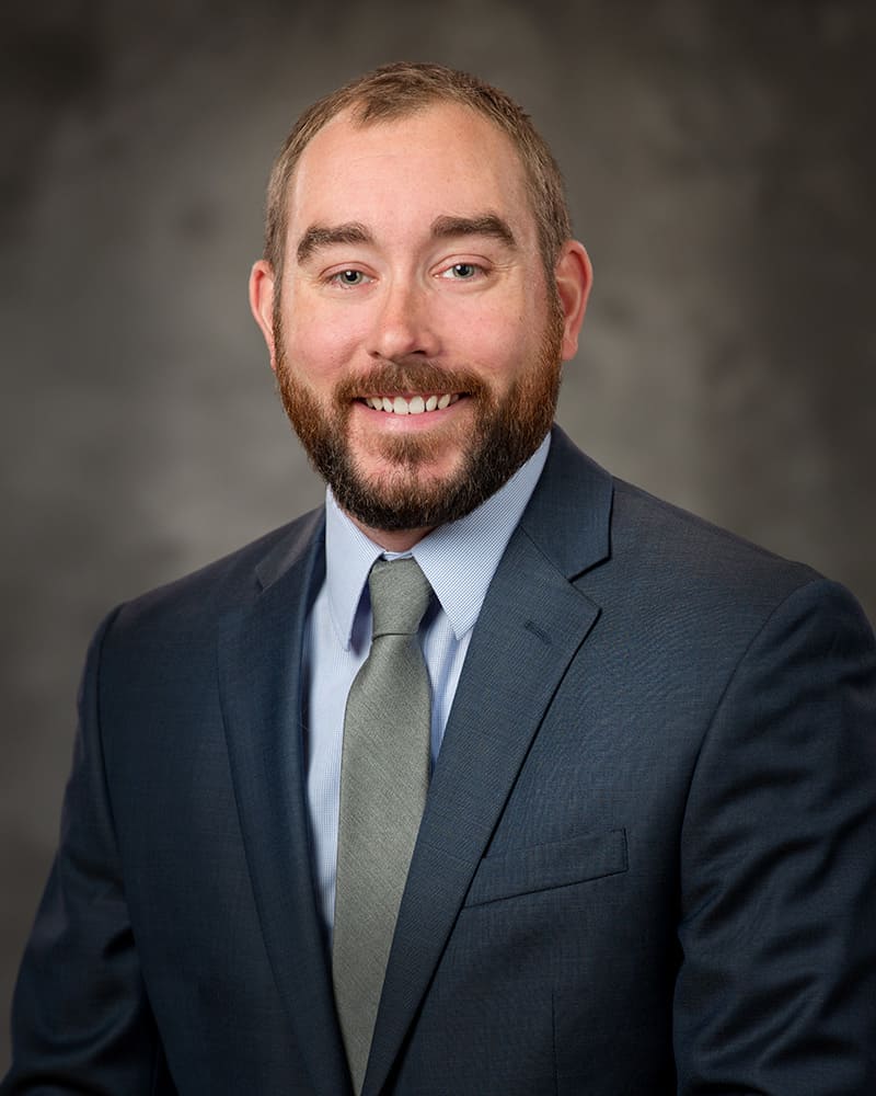 Pathfinder Engineers & Architects Pathfinder Engineers & Architects