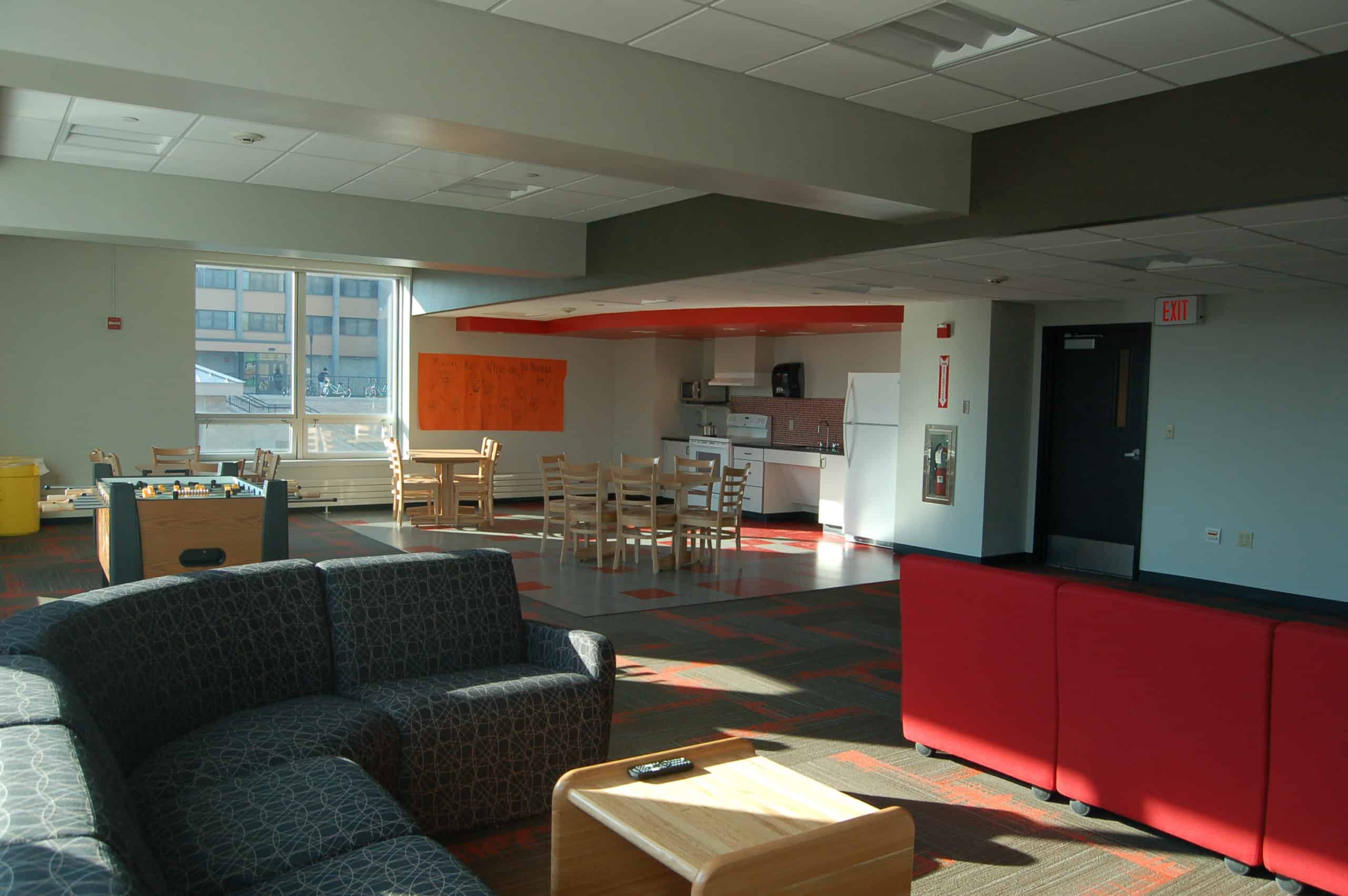 mason hall room reservation thelittlemermaidartdrawsketch