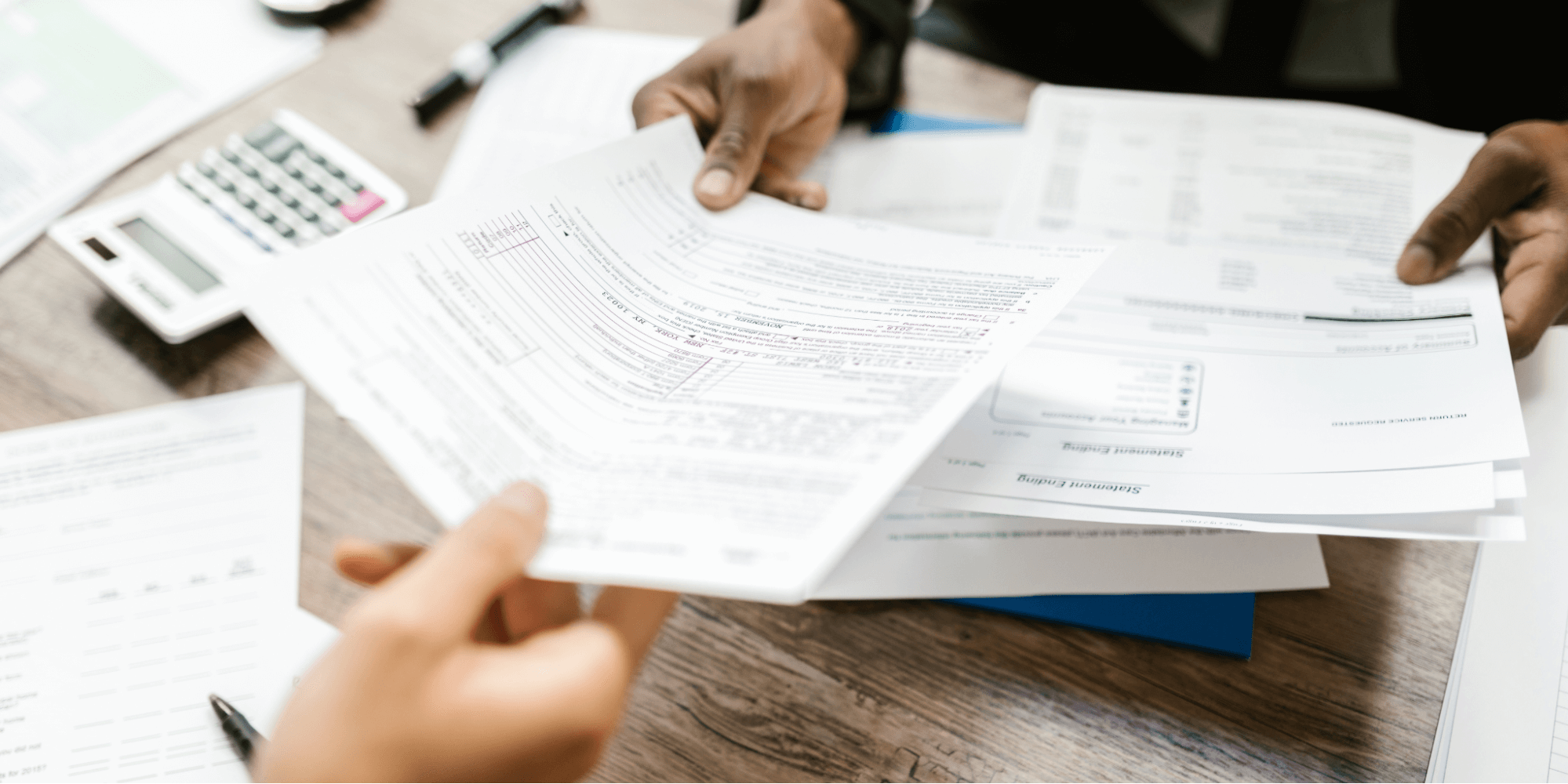 Windfall Gains Tax Victoria What You Need to Know Pathfinder Law