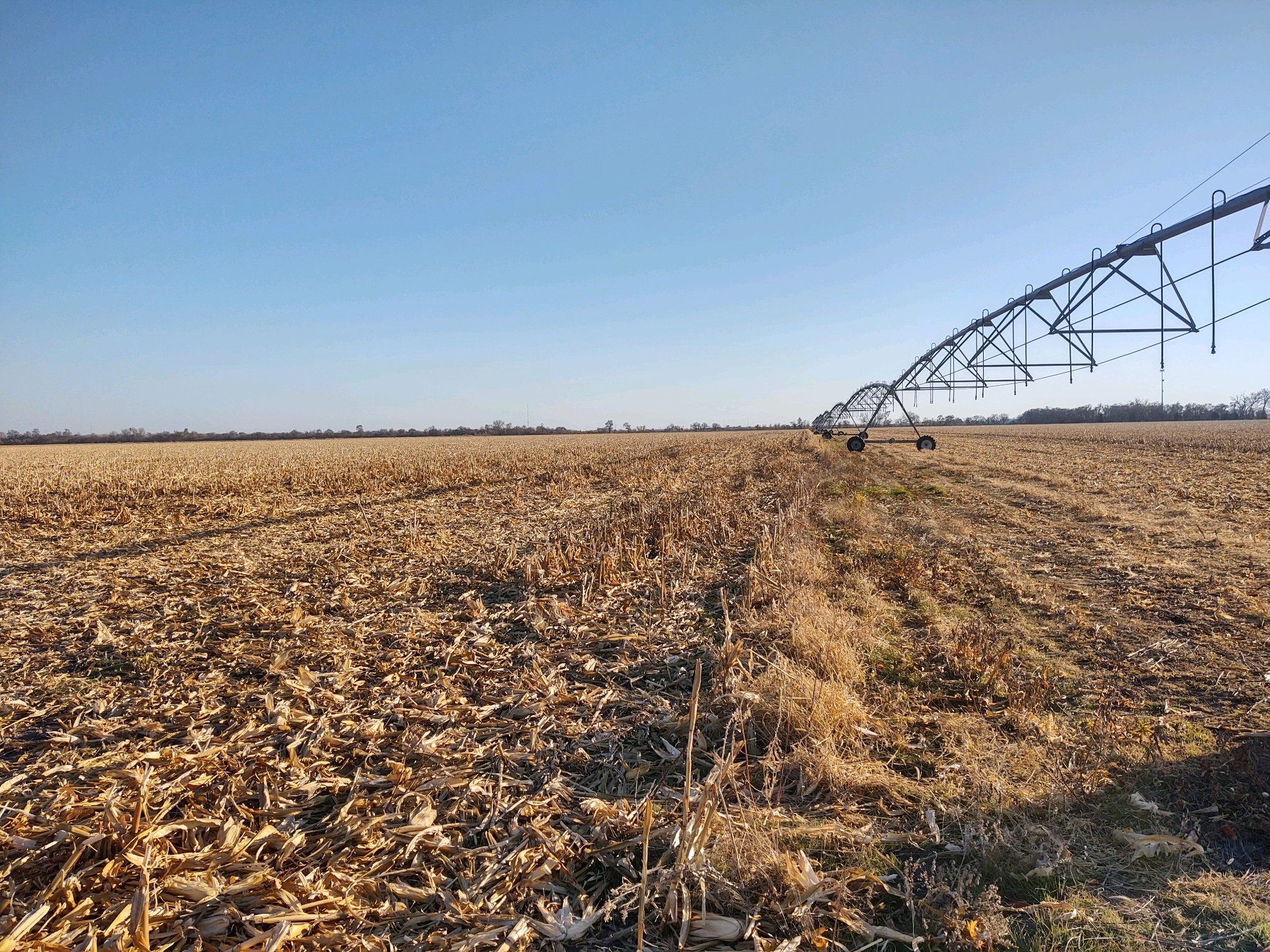 Real Estate For Sale, The Pathfinder Company, Fremont, NE