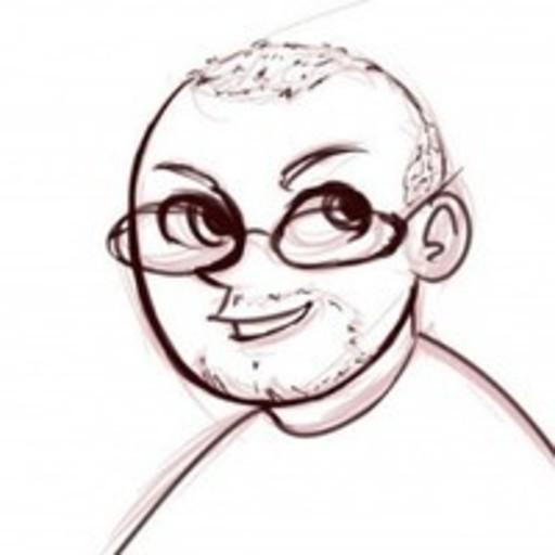 JP Chapleau PathfinderWiki