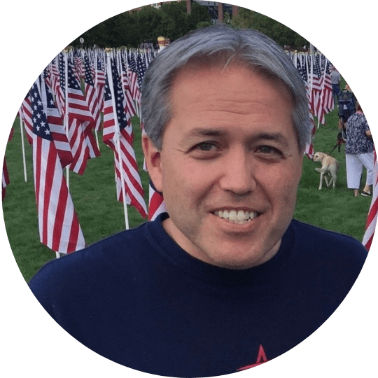 About Us PATH FORWARD UTAH