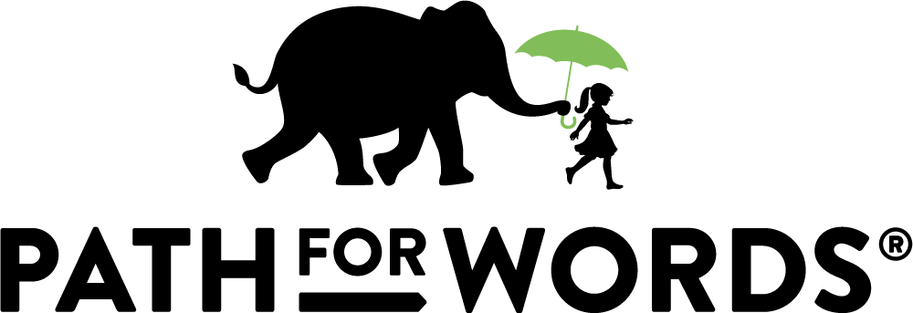 Teaching Communication Skills to Young Children - Path for Words