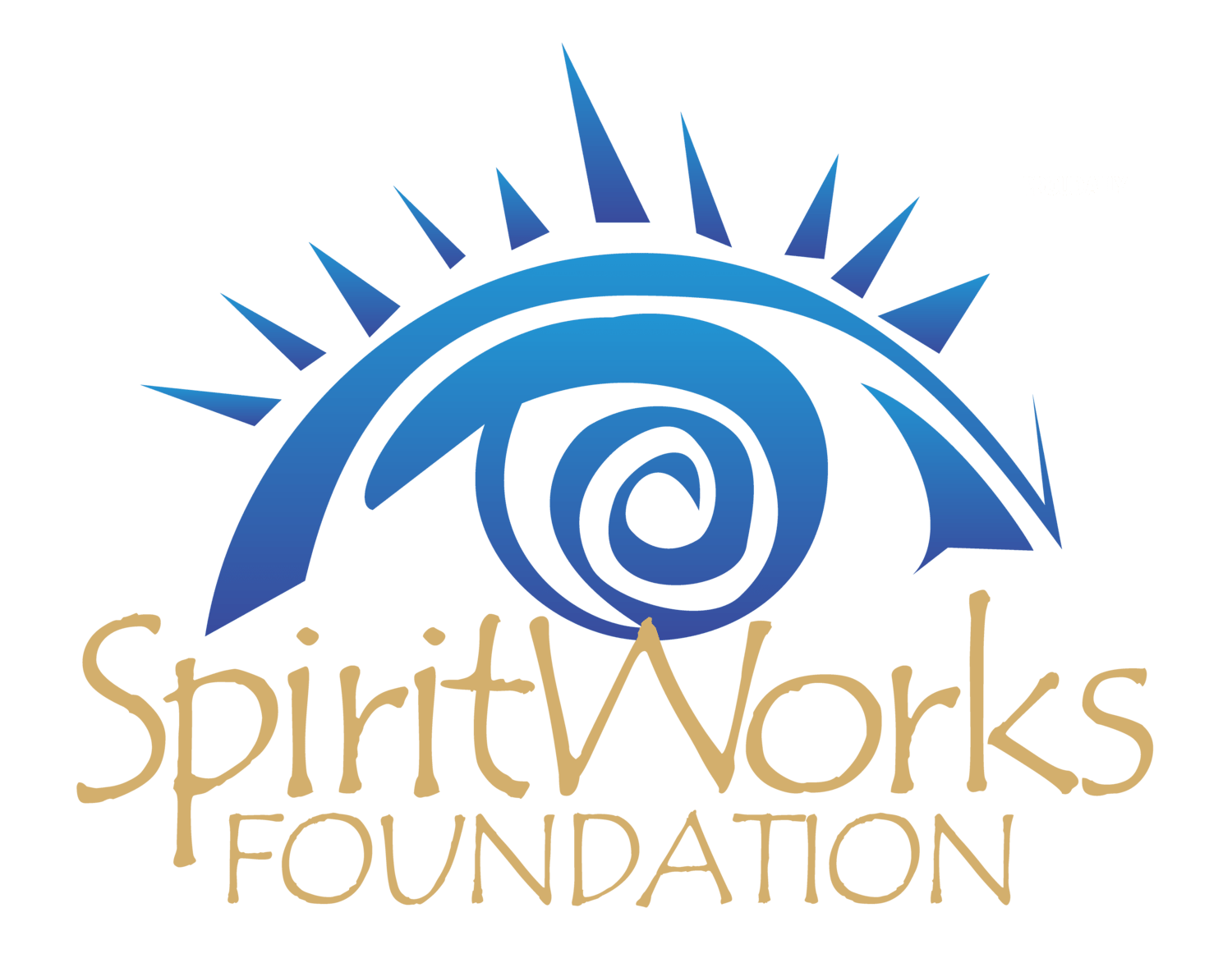SpiritWorks Foundation PATH Foundation