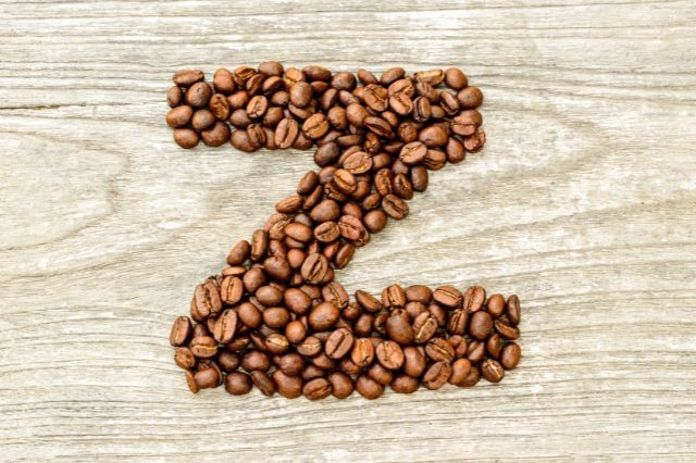 150+ Objects That Start with Z (Household Items, Clothing & More