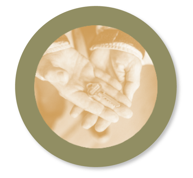 Quincy Father Bill's & MainSpring