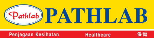 Pathlab MediSavers