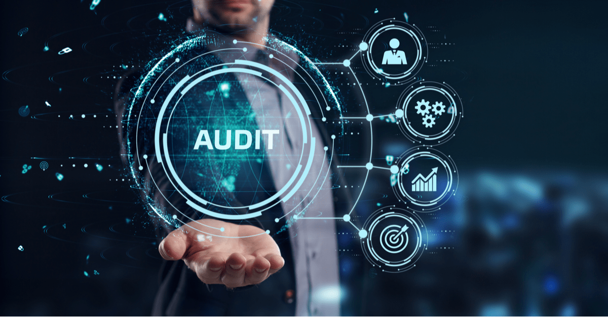 Internal SOX Controls SOX Compliance Requirements Pathlock