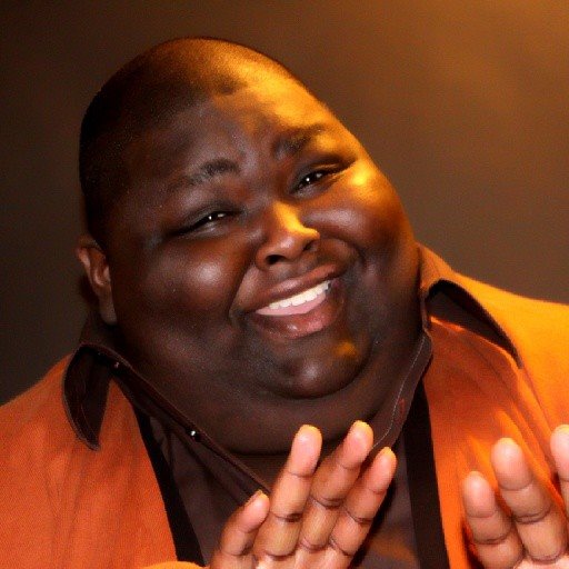 YouTube Sensation Marcel Adams Dies, Known for "Blessed My Soul" Food