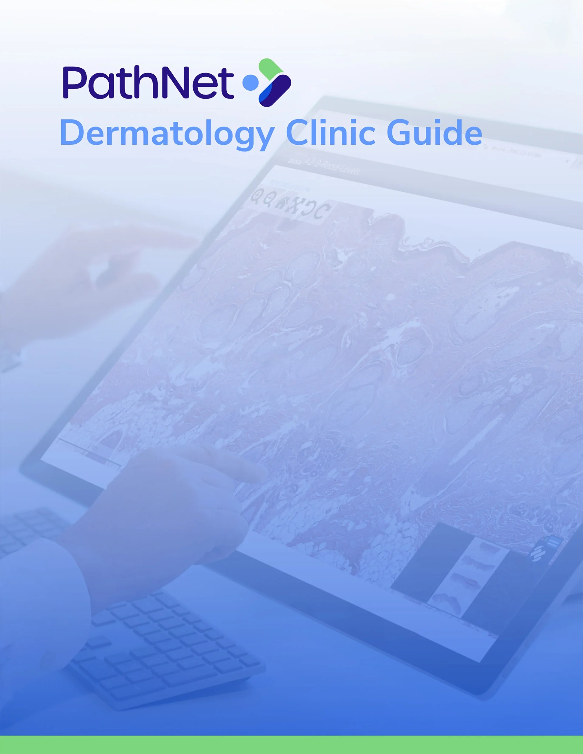 Booklets & Flyers Inc.