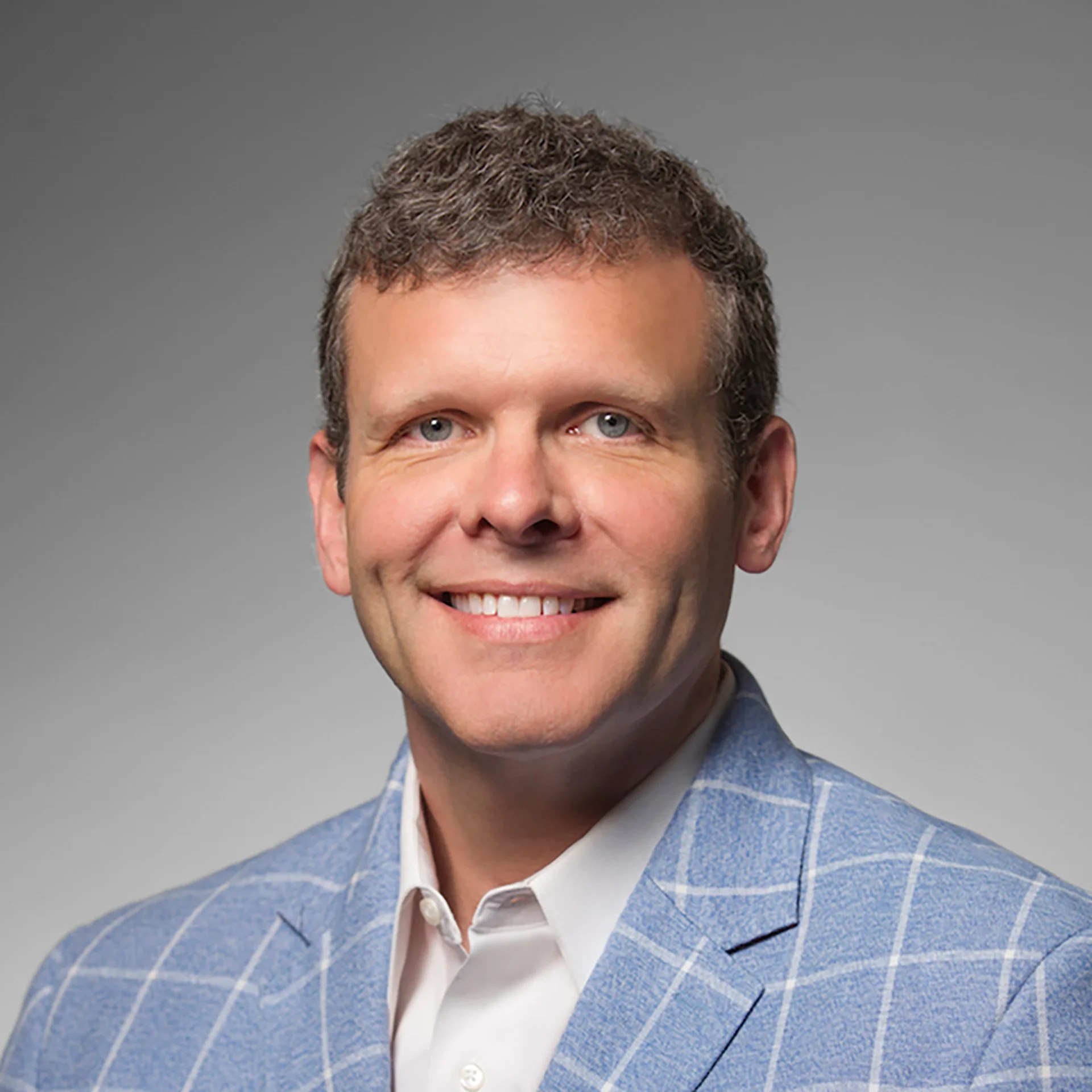 Adam Cole, M.D. Inc.