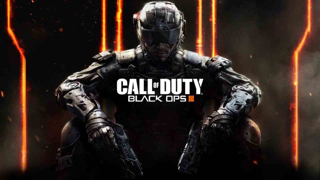 Best Paid Android Games 2022