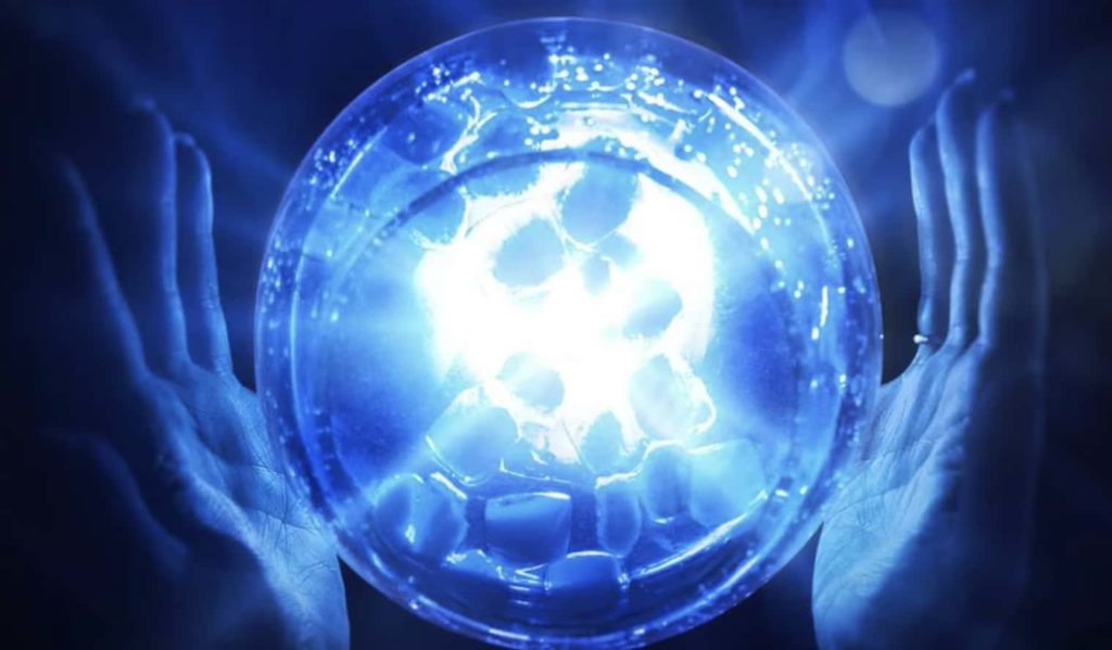 Difference Between Chaos bolts 5e & Chromatic Orb in DnD Twinned