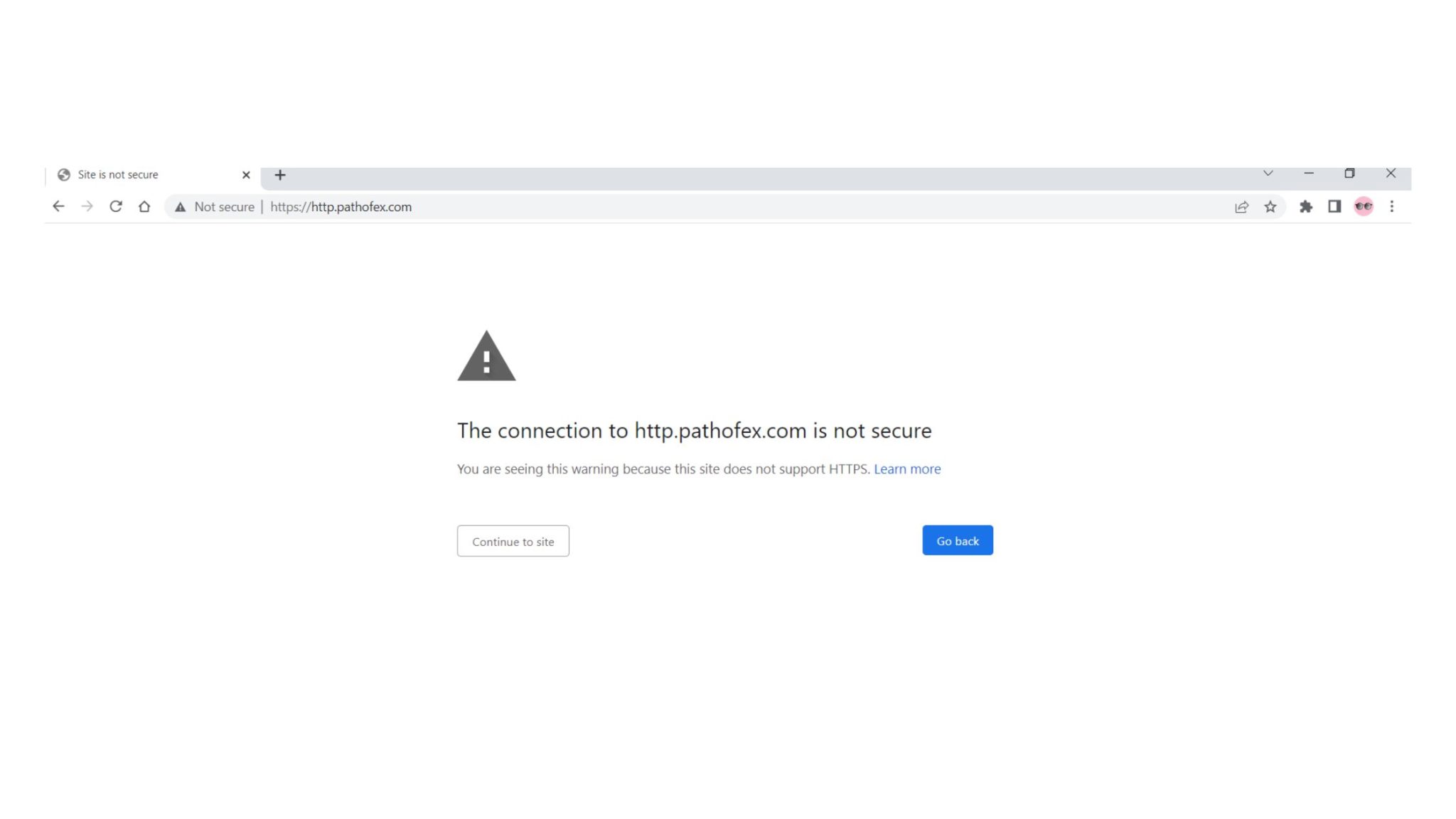 What is gws_rd=ssl On Google How to Fix gws_rd=ssl Error in 2022