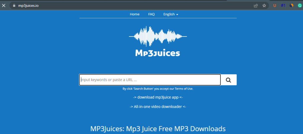 9 Best Free Music Download Websites in 2022 Bookmark These Sites to