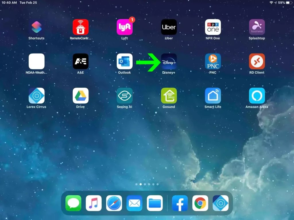 How to Turn Off Narrator on Disney Plus? (Updated 2023)