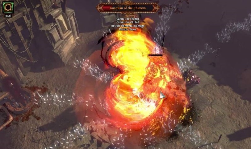 Best and Latest POE 3.4 Beginner Guide Extended Part 4