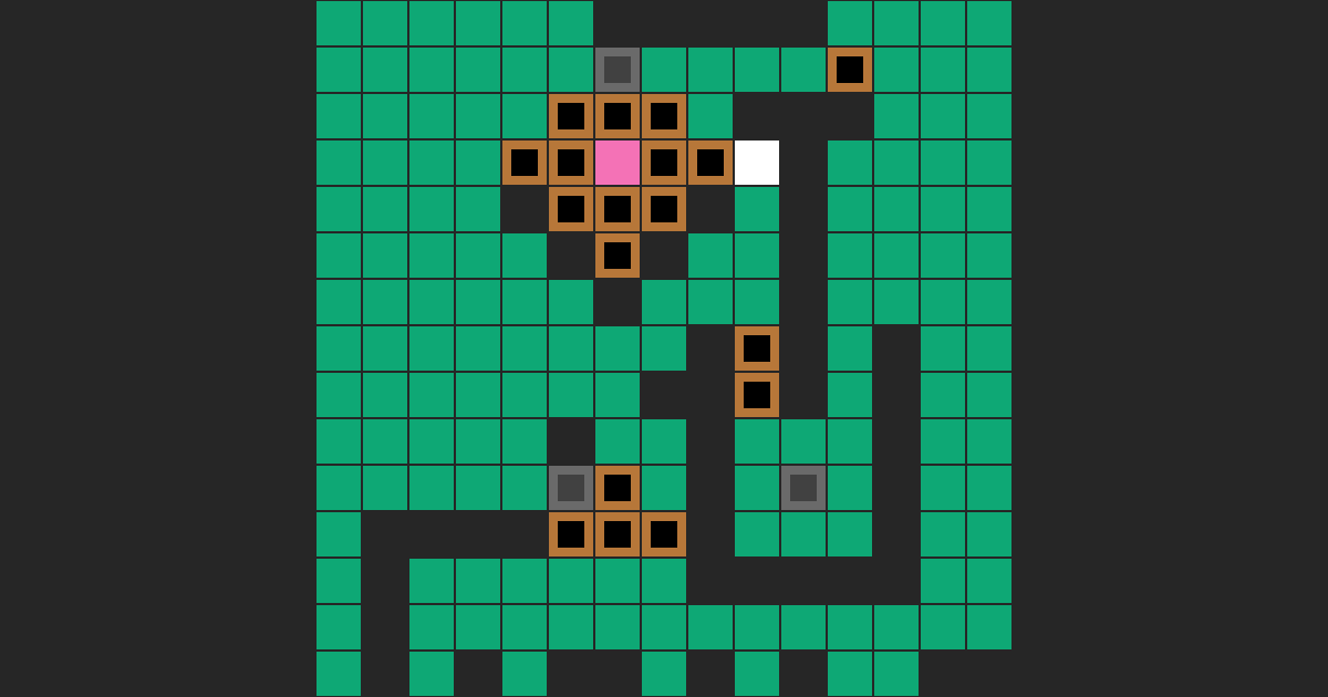 Ernie Land Pathology