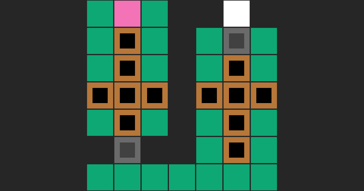 Headstones Pathology