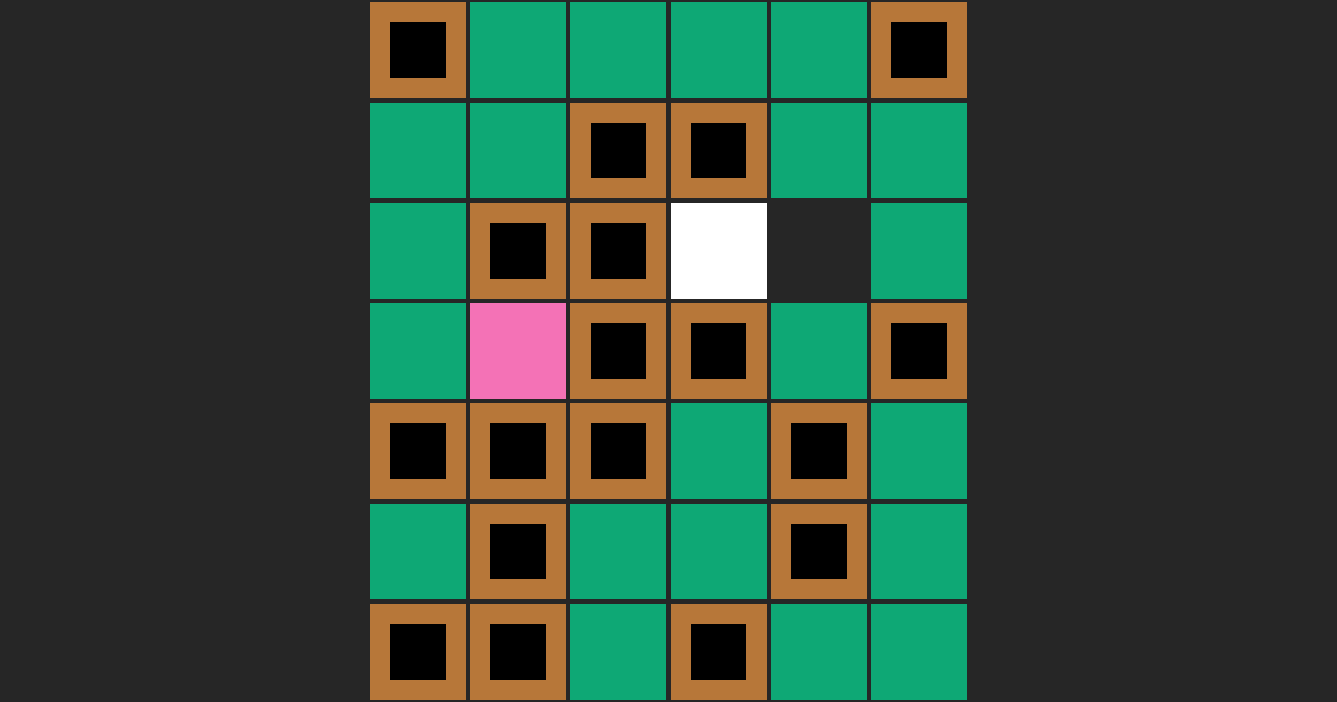 Cup Noodle Pathology