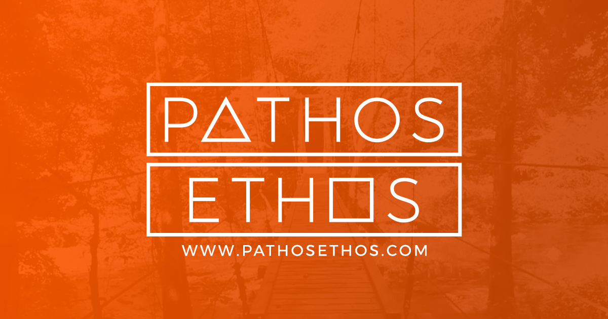 Big Top Buildings MeaningKosh