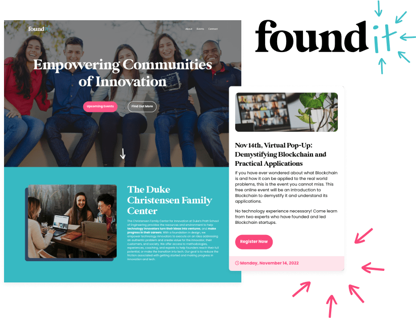 What We’ve Been Up To November 2022 Pathos Ethos, Inc.