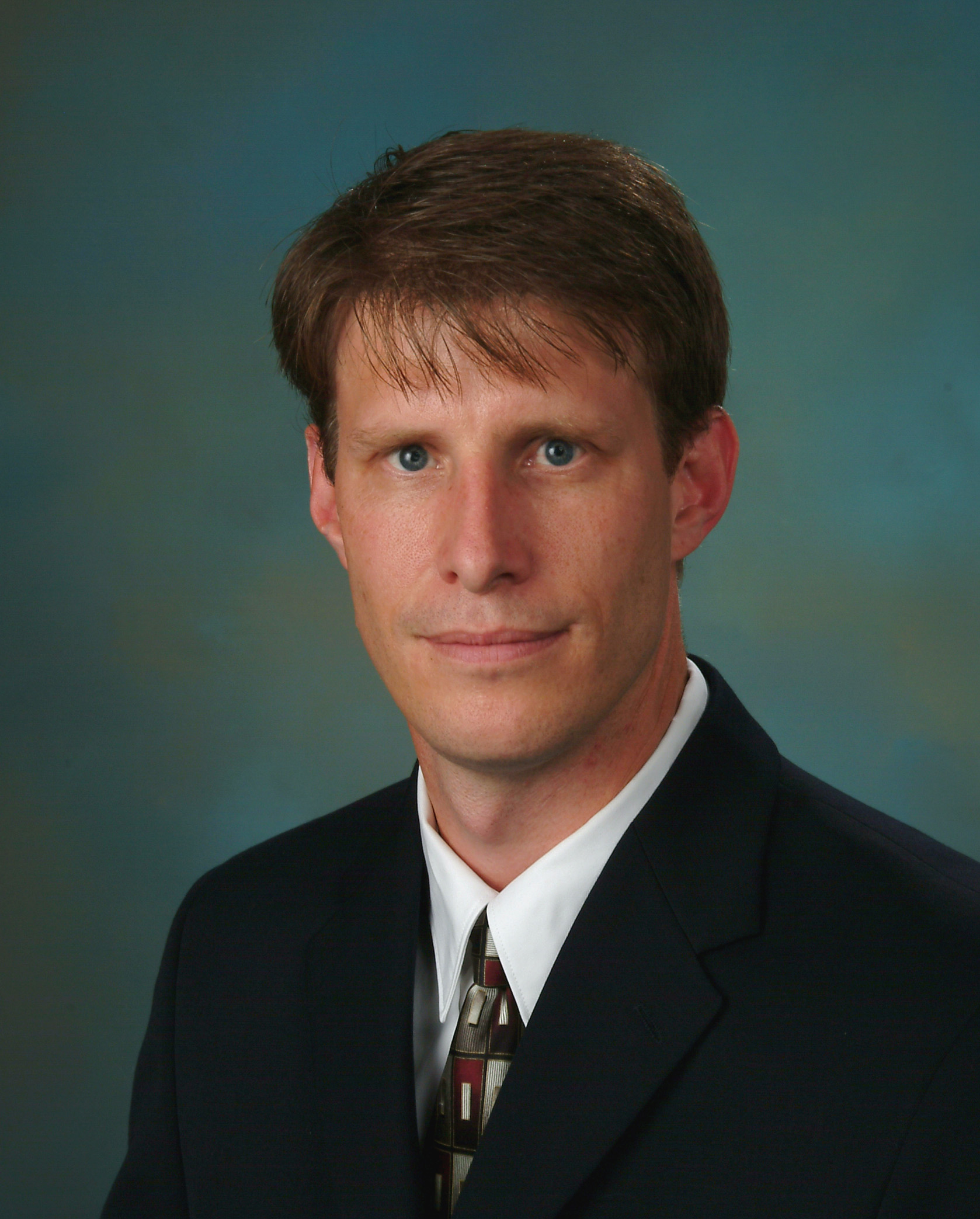 Pathology Consultants, PC Pathologists