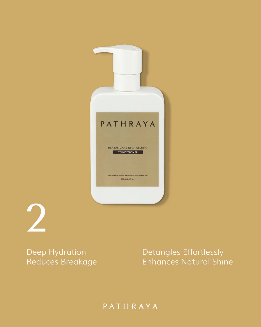 The Ultimate Soap Showdown Finding Your Skin's Perfect Match!