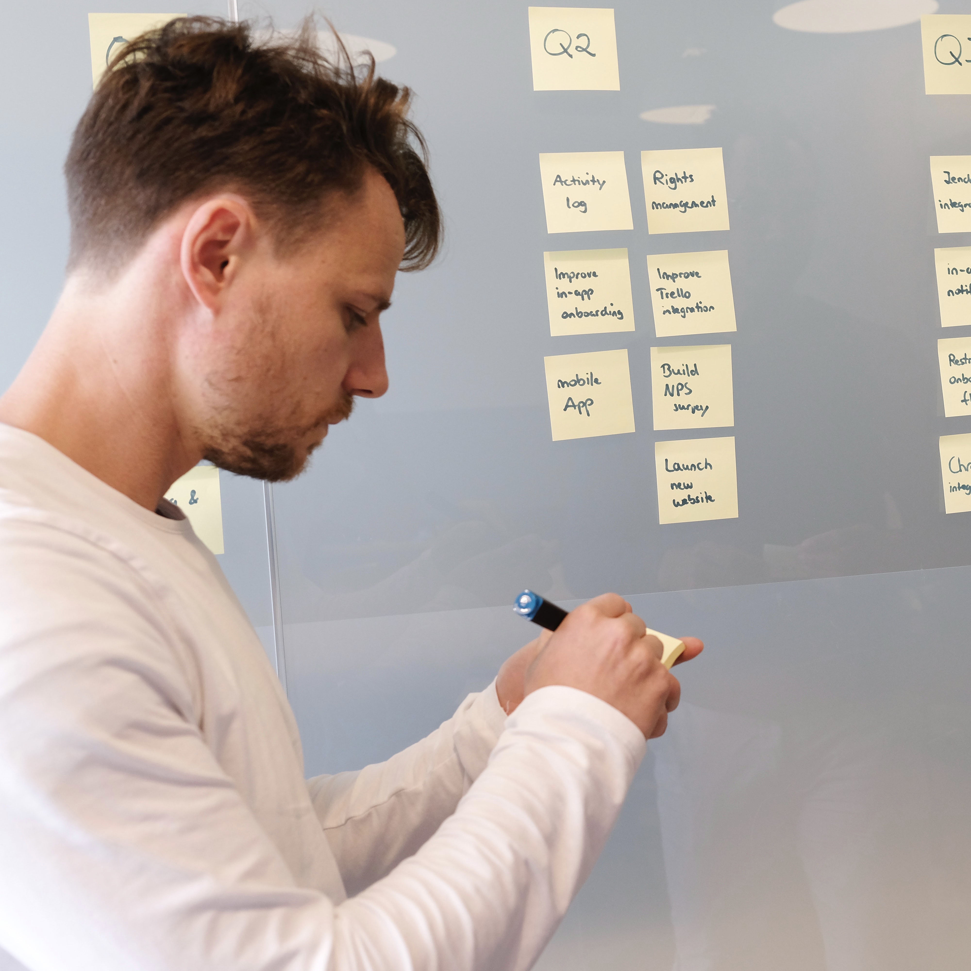 Product manager skills needed to land a great job Pathrise Resources