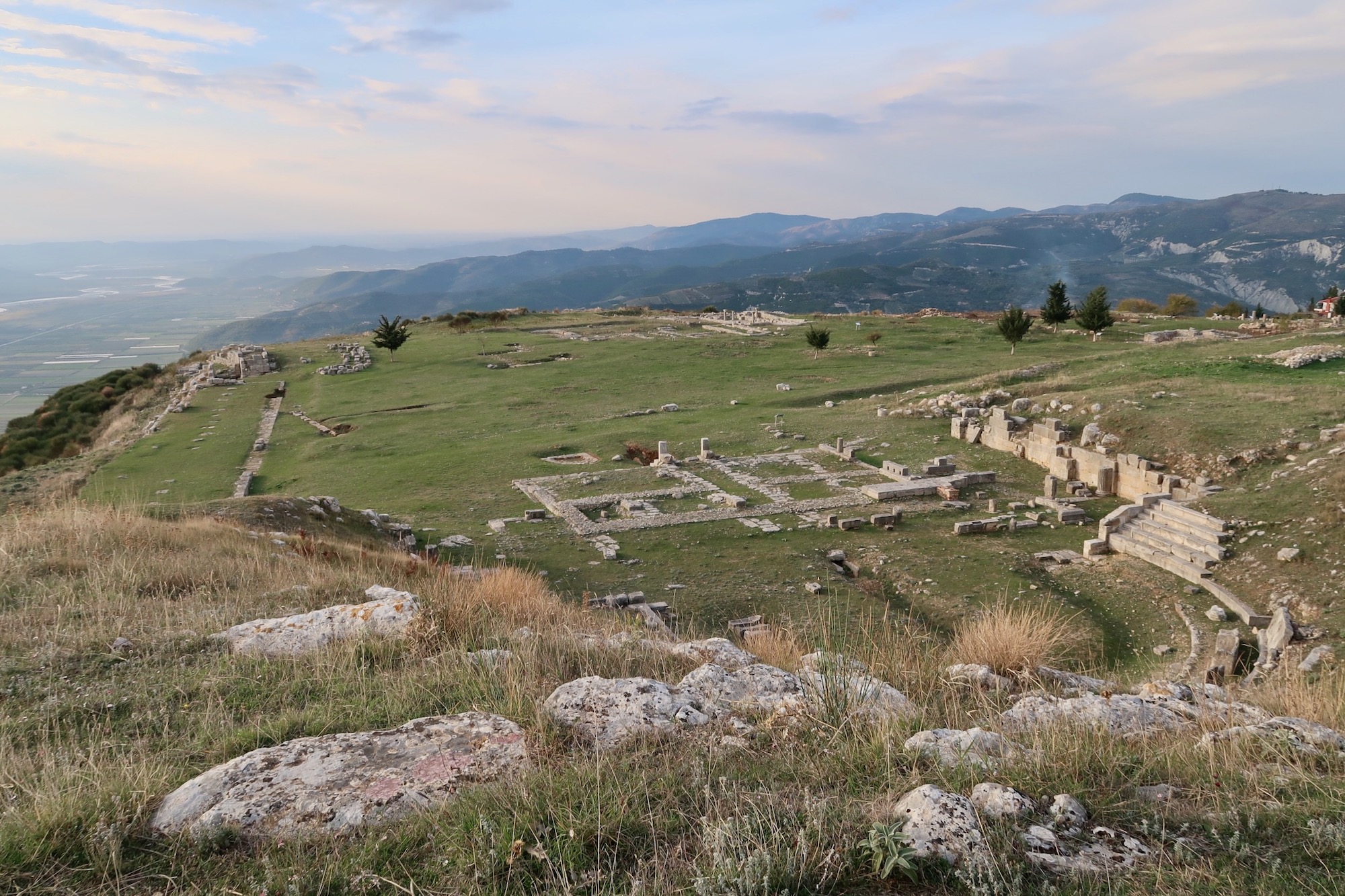 Top 10 Destinations of 2021 Paths Unwritten