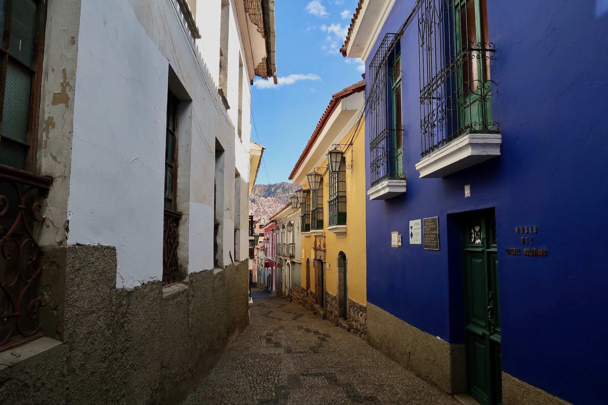 Top 10 Destinations of 2022 Paths Unwritten