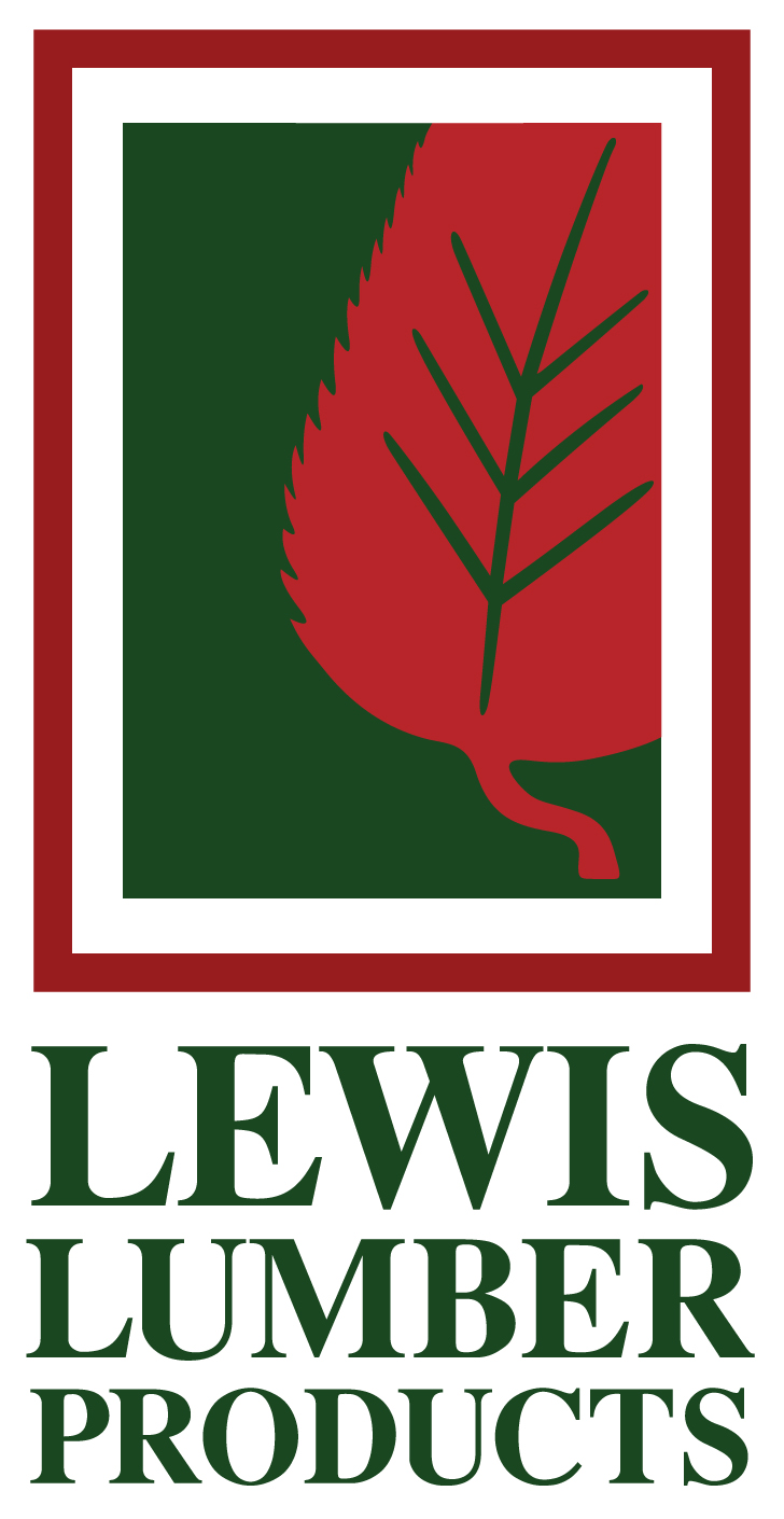 Lewis Lumber Products, Inc. Path To Careers