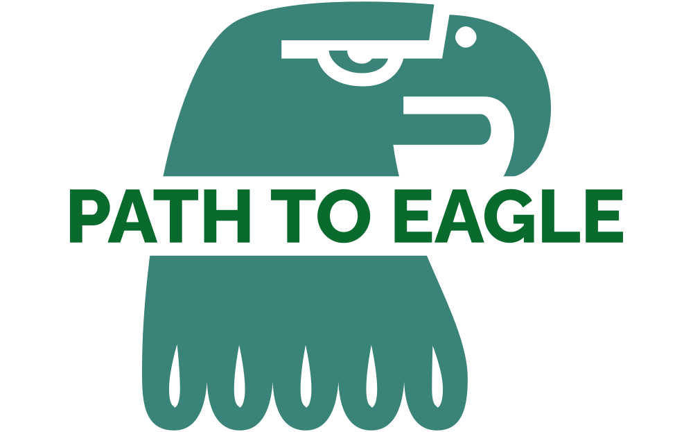 The Complete History of Scouting Path To Eagle