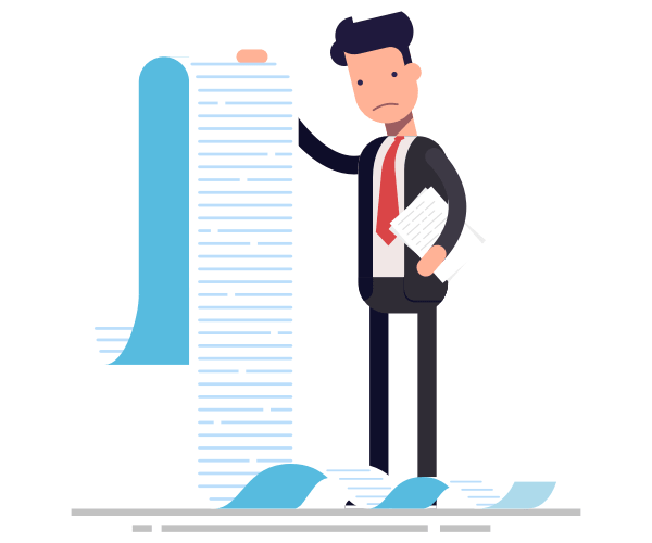 How to a Foreign Service Officer (FSO)/Diplomat in 2024 Guide