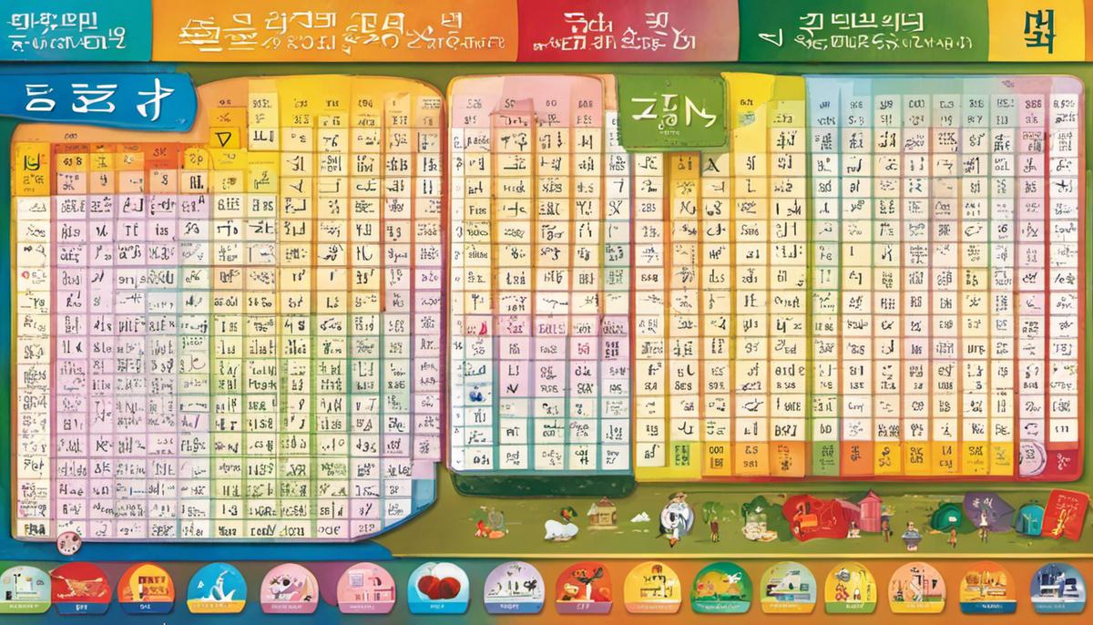 Mastering the Phrase How to Say Good Night in Korean Path to Korean