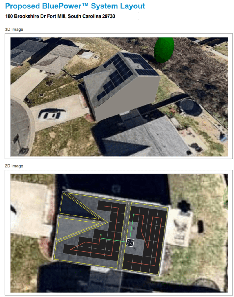 Funding Opportunity for Green Building, Clean Air, Climate Change, Water Scarcity Solutions