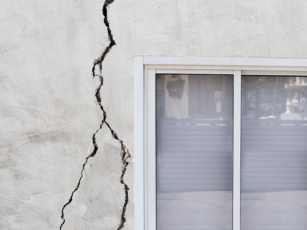 Earthquake Insurance Value What does it cost and is it worth it?