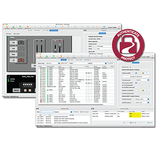 Products | Pathway Connectivity