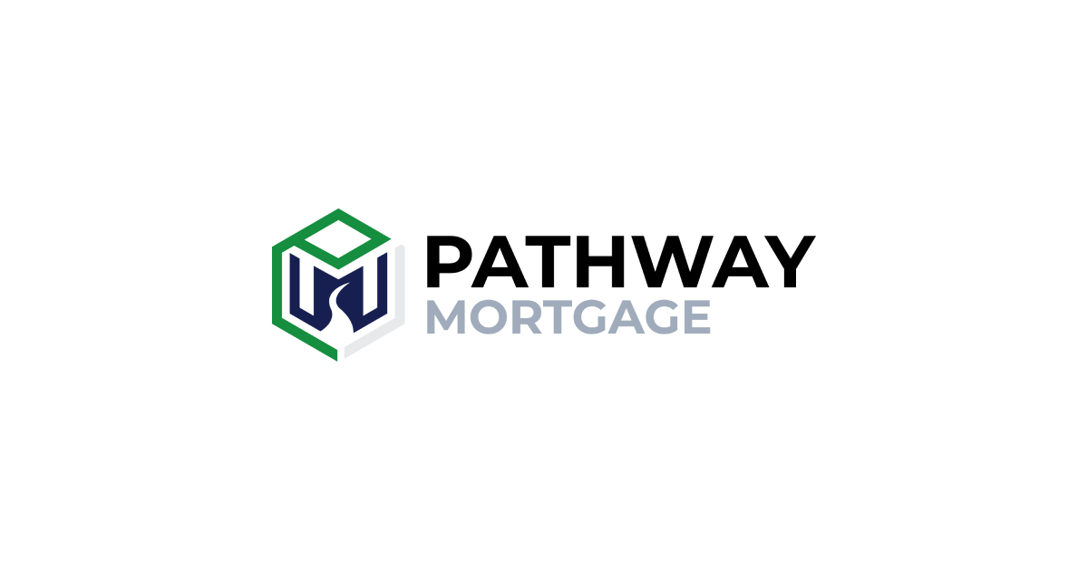 March 2024 Newsletter Pathway Mortgage