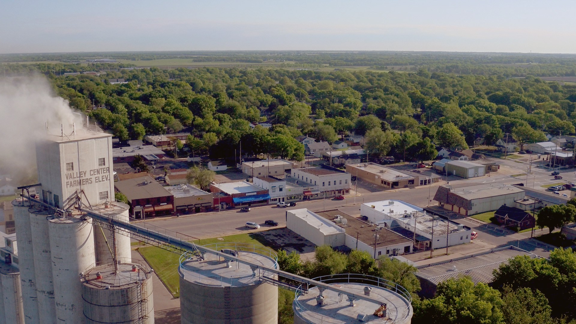 Locations Pathway Church