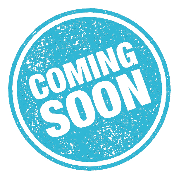 Data Dashboard Pathway CTM