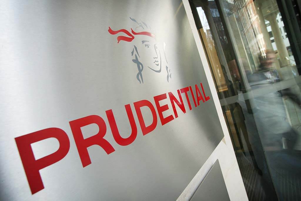 Prudential office Pathway CTM
